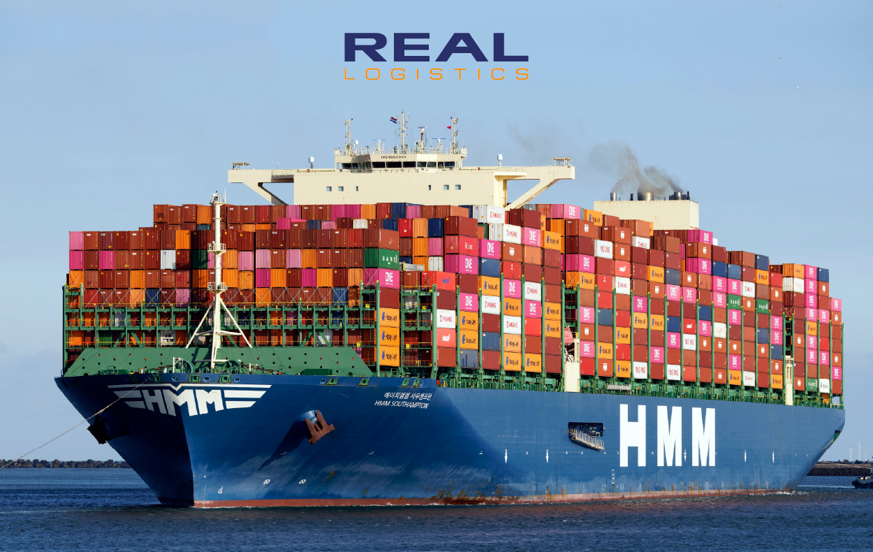 hmm-container-ship-real-logistics.webp